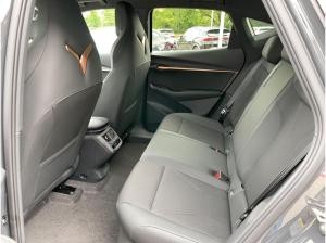 Cupra Tavascan VZ 4Drive 340PS 77kWh*Wärmepumpe*Sofort verfügbar