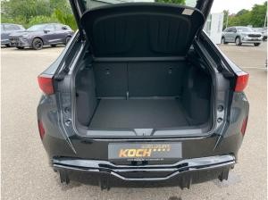 Cupra Tavascan VZ 4Drive 340PS 77kWh*Wärmepumpe*Sofort verfügbar