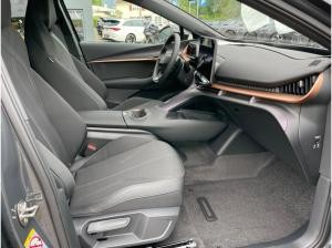 Cupra Tavascan VZ 4Drive 340PS 77kWh*Wärmepumpe*Sofort verfügbar
