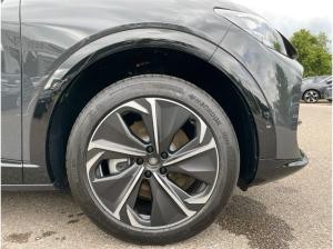 Cupra Tavascan VZ 4Drive 340PS 77kWh*Wärmepumpe*Sofort verfügbar