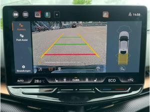 Cupra Tavascan VZ 4Drive 340PS 77kWh*Wärmepumpe*Sofort verfügbar