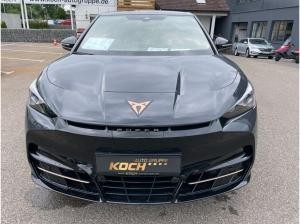 Cupra Tavascan VZ 4Drive 340PS 77kWh*Wärmepumpe*Sofort verfügbar