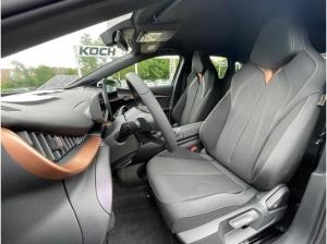 Cupra Tavascan VZ 4Drive 340PS 77kWh*Wärmepumpe*Sofort verfügbar