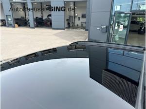 Hyundai TUCSON Hybrid N-Line Matrix HeadUP 360° el. Heck