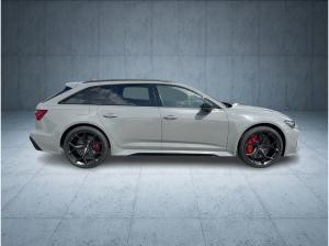 Audi RS6 RS 6 Avant performance Keramik Vmax305 StHz AHK