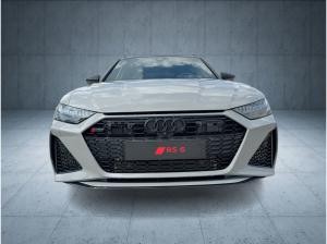 Audi RS6 RS 6 Avant performance Keramik Vmax305 StHz AHK