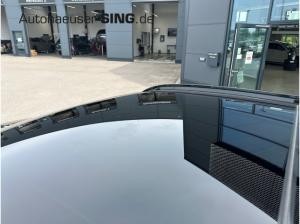 Hyundai TUCSON Hybrid N-Line Matrix HeadUP 360° el. Heck