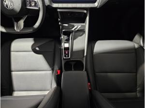 MG ZS Hybrid+ Luxury 💥 SOMMERAKTION bis 30.7.25💥 91522 Ansbach