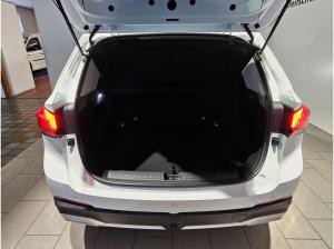 MG ZS Hybrid+ Luxury 💥 SOMMERAKTION bis 30.7.25💥 91522 Ansbach