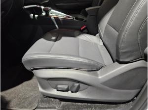 MG ZS Hybrid+ Luxury 💥 SOMMERAKTION bis 30.7.25💥 91522 Ansbach