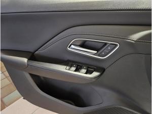 MG ZS Hybrid+ Luxury 💥 SOMMERAKTION bis 30.7.25💥 91522 Ansbach