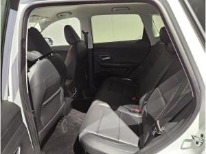 MG ZS Hybrid+ Luxury 💥 SOMMERAKTION bis 30.7.25💥 91522 Ansbach