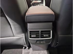 MG ZS Hybrid+ Luxury 💥 SOMMERAKTION bis 30.7.25💥 91522 Ansbach