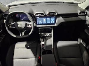 MG ZS Hybrid+ Luxury 💥 SOMMERAKTION bis 30.7.25💥 91522 Ansbach