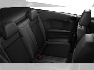 Volkswagen T-Roc Cabriolet GOAL 1.5 l TSI OPF 110 kW (150 PS) 7-Gang-DSG ***SOFORT VERFÜGBAR***