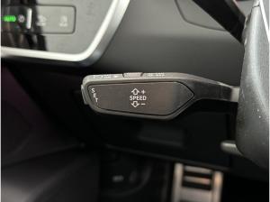 Audi A7 Sportback 45 TFSI quattro S tronic +SONDERANGEBOT+ Vorführwagen +HD Matrix LED +Ambiente-Lichtpaket