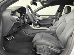 Audi A7 Sportback 45 TFSI quattro S tronic +SONDERANGEBOT+ Vorführwagen +HD Matrix LED +Ambiente-Lichtpaket