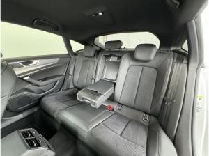 Audi A7 Sportback 45 TFSI quattro S tronic +SONDERANGEBOT+ Vorführwagen +HD Matrix LED +Ambiente-Lichtpaket