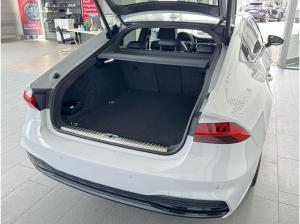 Audi A7 Sportback 45 TFSI quattro S tronic +SONDERANGEBOT+ Vorführwagen +HD Matrix LED +Ambiente-Lichtpaket