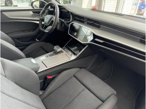 Audi A7 Sportback 45 TFSI quattro S tronic +SONDERANGEBOT+ Vorführwagen +HD Matrix LED +Ambiente-Lichtpaket