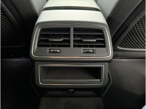 Audi A7 Sportback 45 TFSI quattro S tronic +SONDERANGEBOT+ Vorführwagen +HD Matrix LED +Ambiente-Lichtpaket