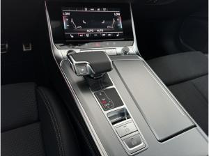 Audi A7 Sportback 45 TFSI quattro S tronic +SONDERANGEBOT+ Vorführwagen +HD Matrix LED +Ambiente-Lichtpaket