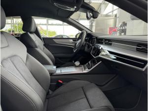 Audi A7 Sportback 45 TFSI quattro S tronic +SONDERANGEBOT+ Vorführwagen +HD Matrix LED +Ambiente-Lichtpaket