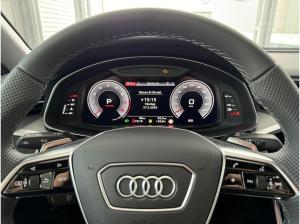 Audi A7 Sportback 45 TFSI quattro S tronic +SONDERANGEBOT+ Vorführwagen +HD Matrix LED +Ambiente-Lichtpaket