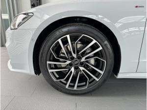 Audi A7 Sportback 45 TFSI quattro S tronic +SONDERANGEBOT+ Vorführwagen +HD Matrix LED +Ambiente-Lichtpaket