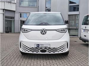Volkswagen ID.Buzz Cargo 204 PS Klima PDC CAM *sofort verfügbar*
