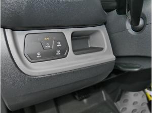 Volkswagen ID.Buzz Cargo 204 PS Klima PDC CAM *sofort verfügbar*