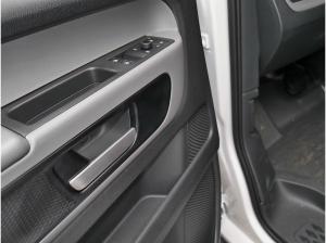 Volkswagen ID.Buzz Cargo 204 PS Klima PDC CAM *sofort verfügbar*