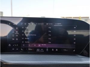 Audi Q5 Sportback TDI quattro - Vorführwagen - sofort verfügbar