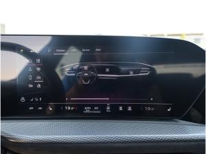 Audi Q5 Sportback TDI quattro - Vorführwagen - sofort verfügbar