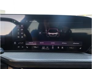 Audi Q5 Sportback TDI quattro - Vorführwagen - sofort verfügbar