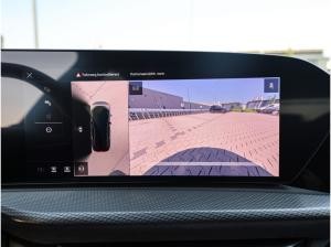 Audi Q5 Sportback TDI quattro - Vorführwagen - sofort verfügbar