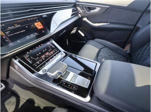 Audi Q7 S line 50 TDI quattro tiptronic - Vorführwagen - sofort verfügbar