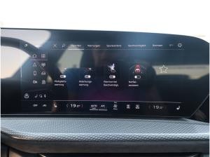 Audi Q5 Sportback TDI quattro - Vorführwagen - sofort verfügbar