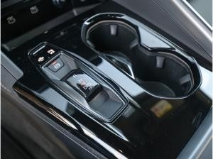 Audi Q5 Sportback TDI quattro - Vorführwagen - sofort verfügbar