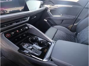 Audi Q5 Sportback TDI quattro - Vorführwagen - sofort verfügbar