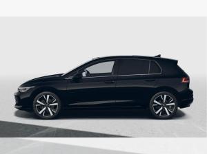 Volkswagen Golf Style 1,5 l eHybrid OPF 110 kW (150 PS) / 85 kW (116 PS) 6-Gang-DSG ***SOFORT VERFÜGBAR***