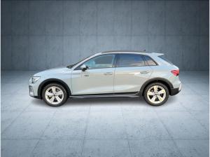 Audi A3 allstreet 30 TFSI + SONDERANGEBOT+ Vorführwagen + Assistenspaket plus +Interieur S line + Smartphone