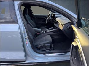 Audi A3 allstreet 30 TFSI + SONDERANGEBOT+ Vorführwagen + Assistenspaket plus +Interieur S line + Smartphone