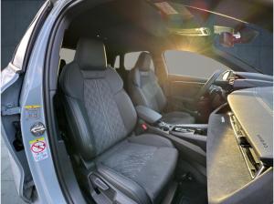 Audi A3 allstreet 30 TFSI + SONDERANGEBOT+ Vorführwagen + Assistenspaket plus +Interieur S line + Smartphone