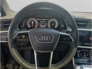 Audi A6 Avant 45 TFSI quattro S tronic design PANO