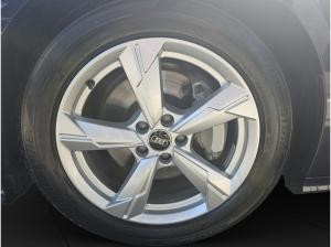 Audi A6 Avant 45 TFSI quattro S tronic design PANO