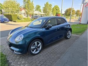 GWM ORA 03 ❗️❗️❗️❗️ 400Pro mit Wärmepumpe