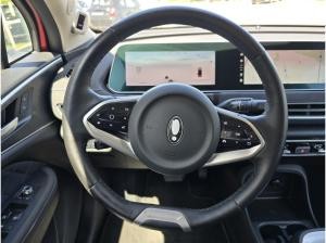 GWM ORA 03 ❗️❗️❗️❗️ 400Pro mit Wärmepumpe