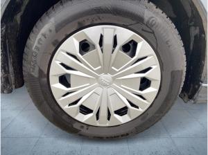 Audi Q3 Sportback S line 35 TDI S tr. AHK LED ACC FLA