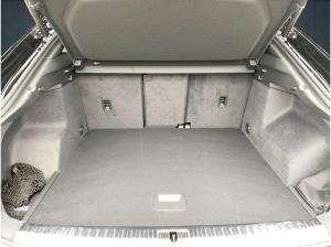 Audi Q3 Sportback S line 35 TDI S tronic AHK LED ACC